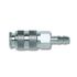 Quick Coupler Jap 8mm Hose
